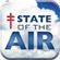 Useful Apps - State of the Air